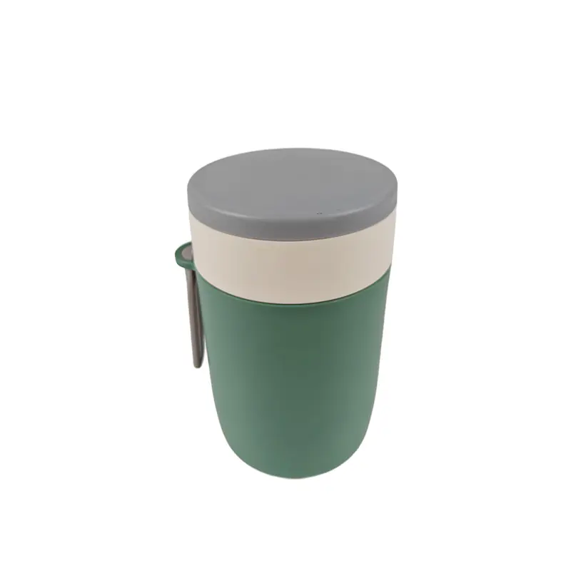 AU-LB0117 (1)-2025102303343666 Stainless Steel Insulated Lunch Tumbler Supplier - Wholesale Insulation Solutions-2