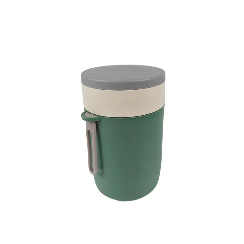Stainless Steel Insulated Lunch Tumbler Supplier - Wholesale Insulation Solutions