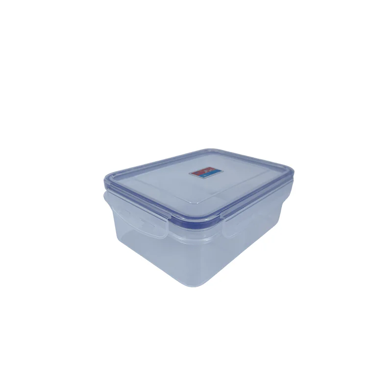PP Food Storage Container Wholesale