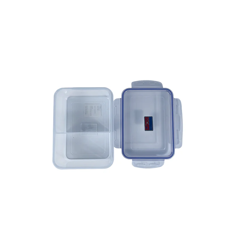 PP Food Storage Container Wholesale