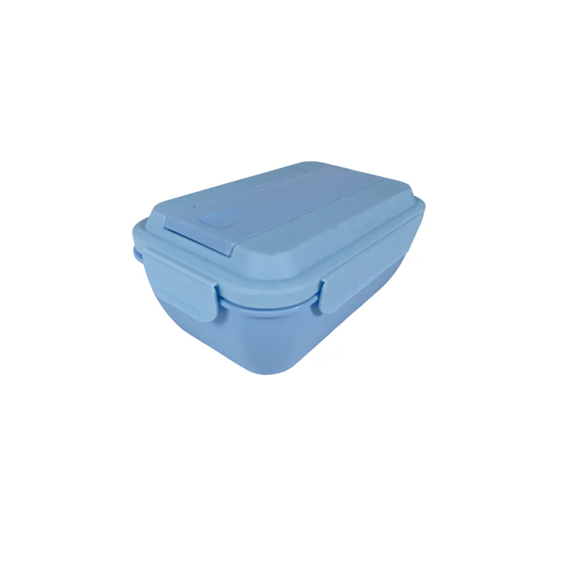 No BPA Leakproof Kid Lunch Box Wholesale