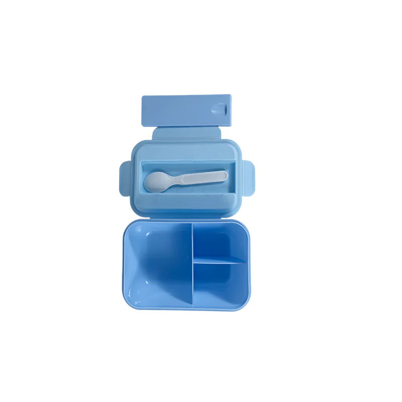 No BPA Leakproof Kid Lunch Box Wholesale