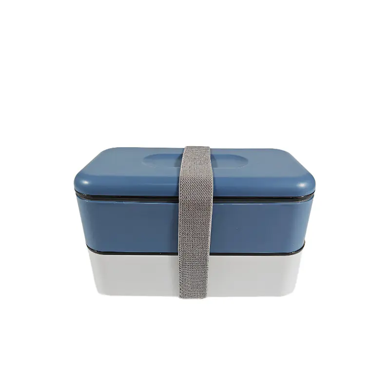 AU-LB0143 (5)-2025101609055817