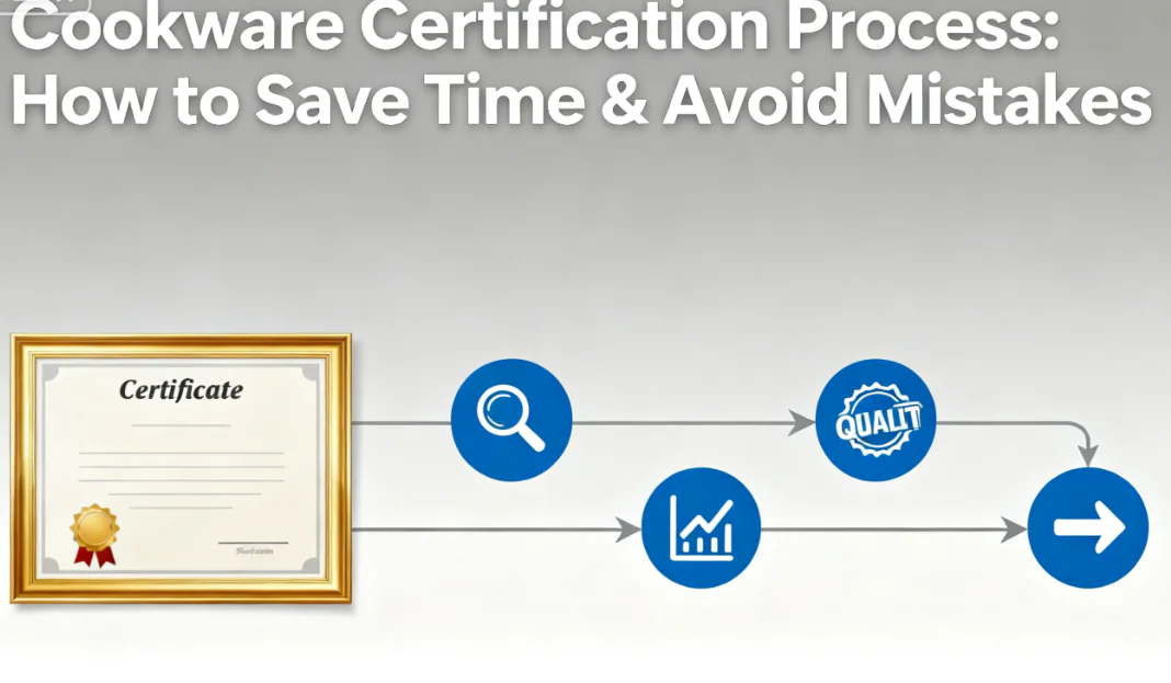Cookware-Certification-Process-How-to-Save-Time-Avoid-Mistakes