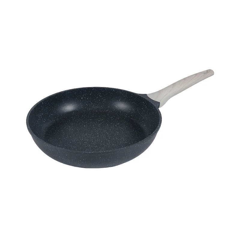 Understanding Frying Pan Sizes