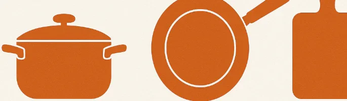 Los 10 principales fabricantes de utensilios de cocina en China en 2026