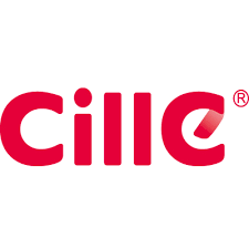 china water bottlemanufacturer -scille