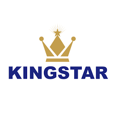 king star water bottle bulk