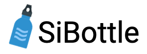custom sibottle