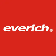 everich water bottle wholesale