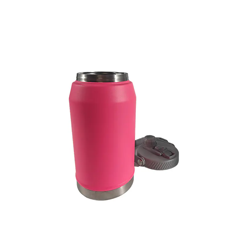 AU-BT0221(5)-2025110608113265