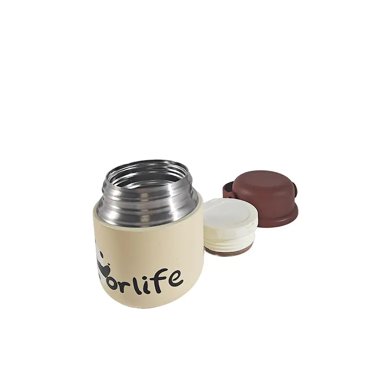 AU-BT0222(5)-2025110608151771