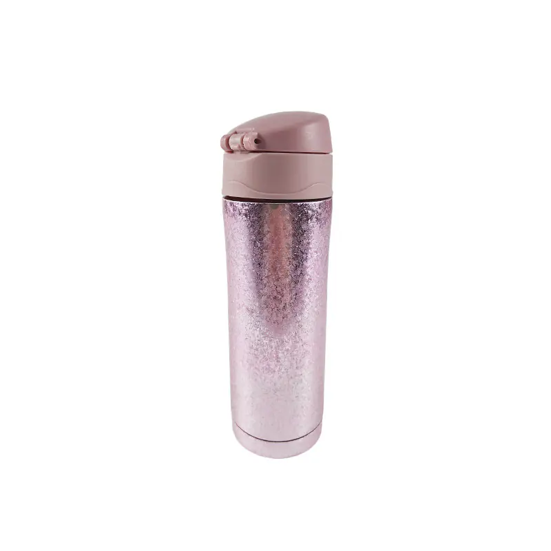 AU-BT0226(2)-2025111108590926 Stainless Steel Water Bottle Supplier - Elegant Hydration Solutions-2