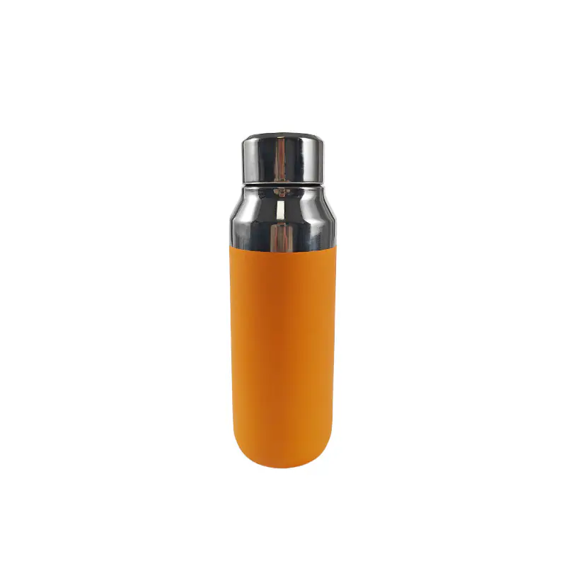 AU-BT0227(2)-2025111109153811 Insulated Water Flask Supplier - Vibrant Color Options-2