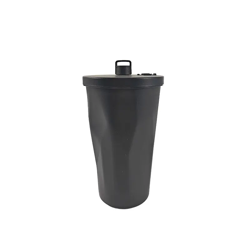Insulated Tumbler Supplier - Sleek Travel Companion