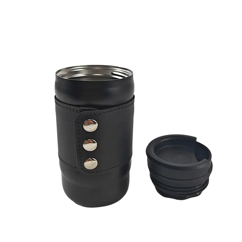 AU-BT0229(5)-2025111203344982 Elegant Leather Travel Mug Supplier-4