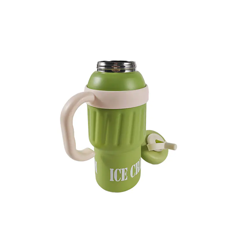 AU-BT0231(5)-2025111203420583 Fun Green Ice Cream Cup Supplier-1