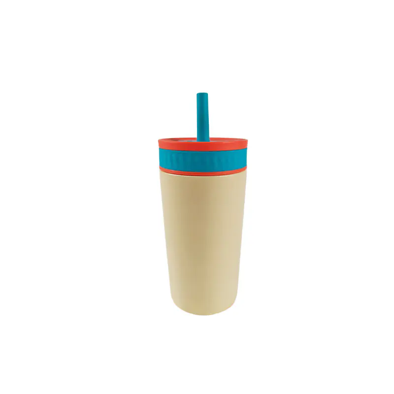 AU-BT0232(1)-2025111007155038 Stainless Steel Water Bottle Manufacturer.jpg