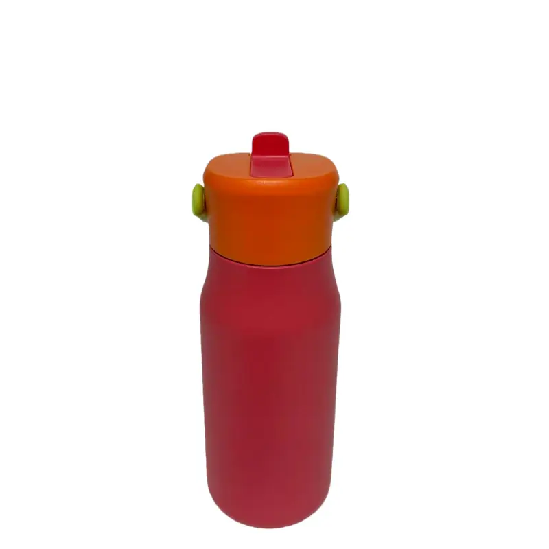 AU-BT0239 (1)-2025112109403275 Colorful Insulated Bottle Supplier - Portable Hydration Solutions