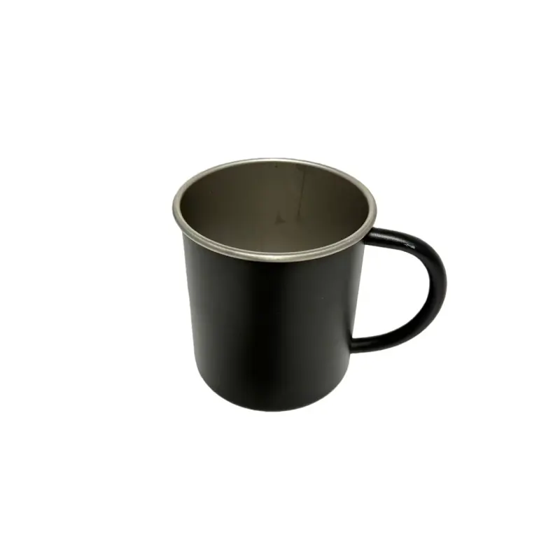 AU-BT0241 (2)-2025112011293365 Premium Black Metal Camping Mug Wholesale-4