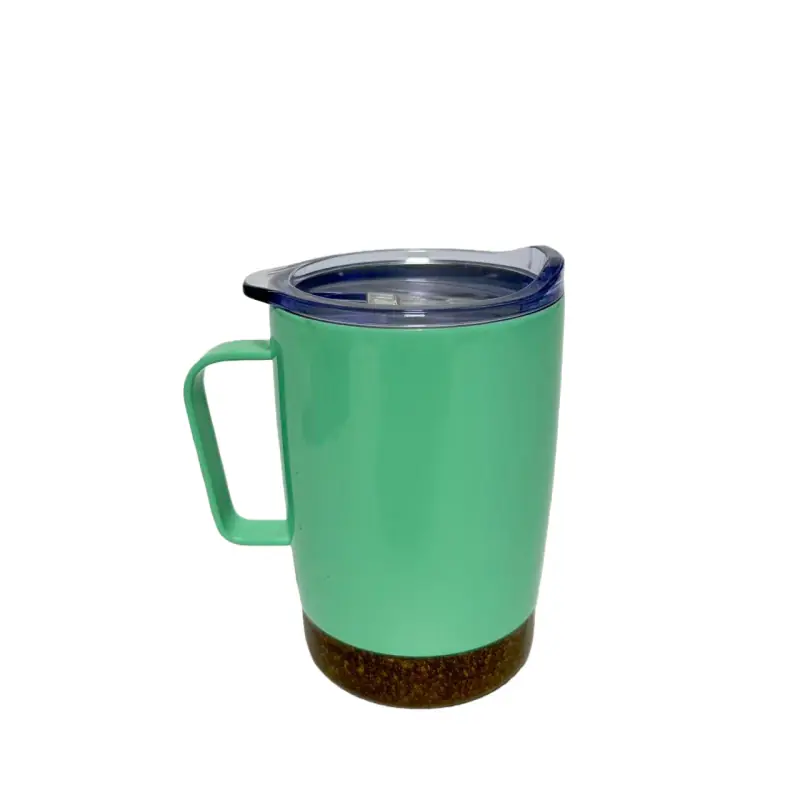 Eco-Friendly Travel Mug Wholesale-front