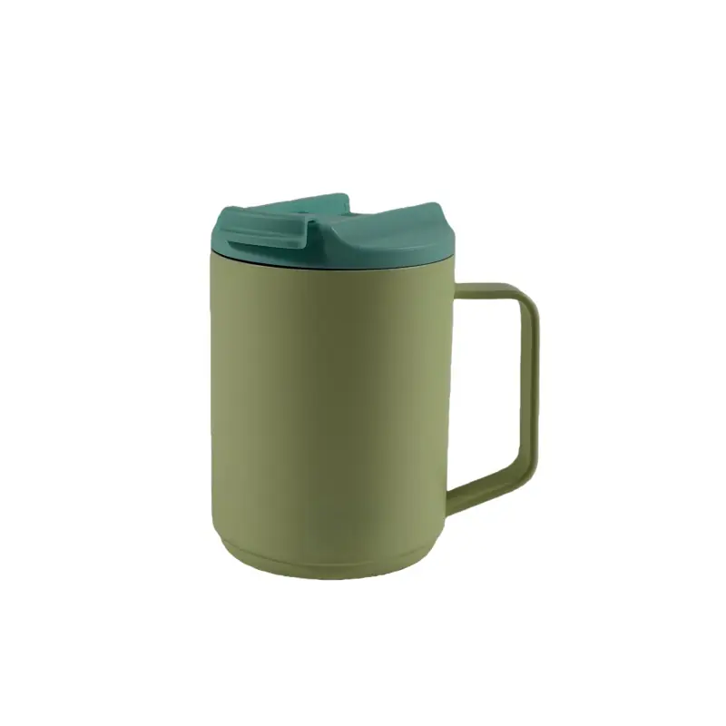 Stainless Steel Mug Manufacturer.jpg