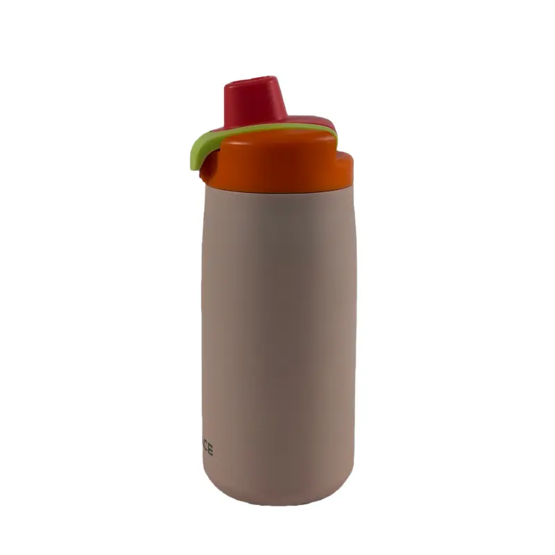 Stainless Steel Water Bottle Manufacturer.jpg