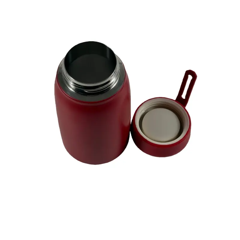 AU-BT0248 (1)-2025112101553010 Mini Vacuum Insulated Water Bottle Wholesale 1