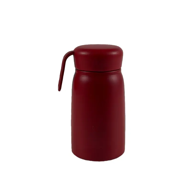 Mini Vacuum Insulated Water Bottle Wholesale 3