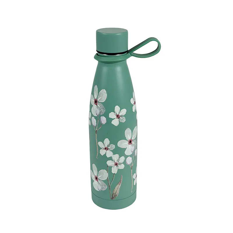 AU-BT0253-5-2025112010394477