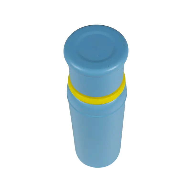 Botella de viaje vibrante al por mayor-4