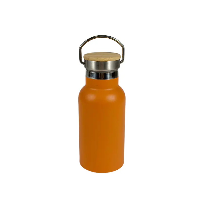 Double SS Bottle China Manufacturer.jpg