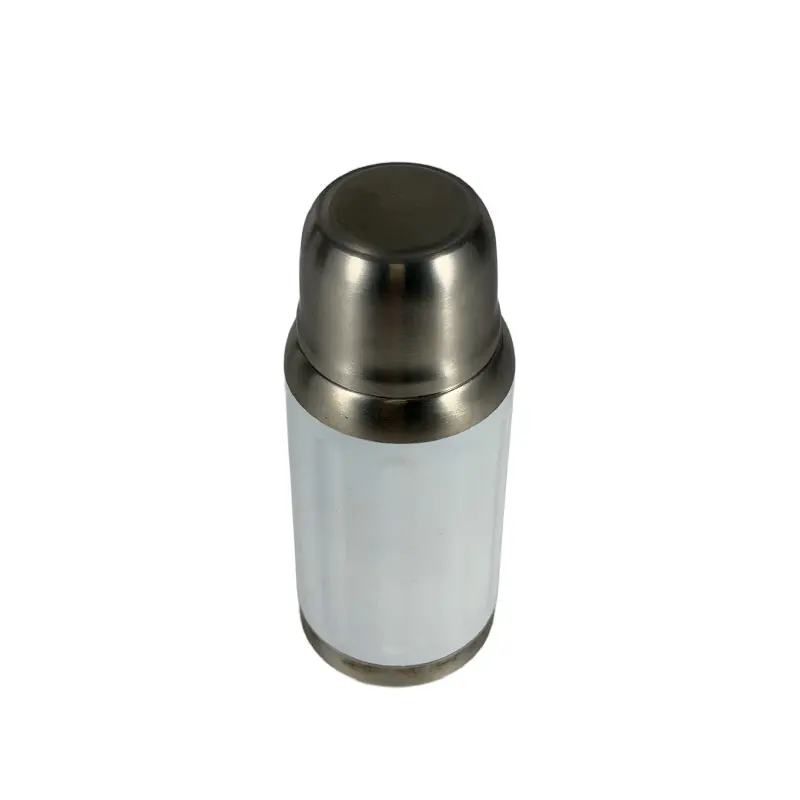 AU-BT0267 (1)-2025112607151767 Bling Rhinestone Stainless Steel Thermal Bottle Wholesale-01