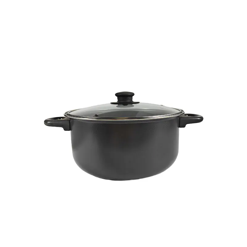 AU-CW0167 (5)-2025110609232491 Carbon Steel Casserole Supplier - Premium Quality Cookware-2
