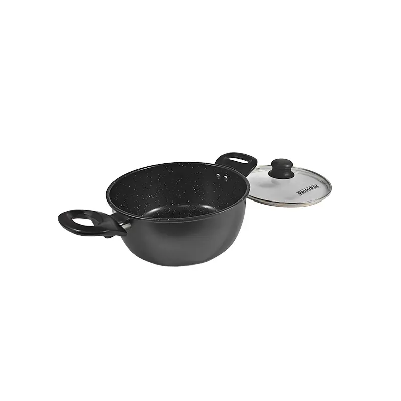 AU-CW0169 (3)-2025110707142583 Premium Nonstick Casserole Pot Wholesale-1