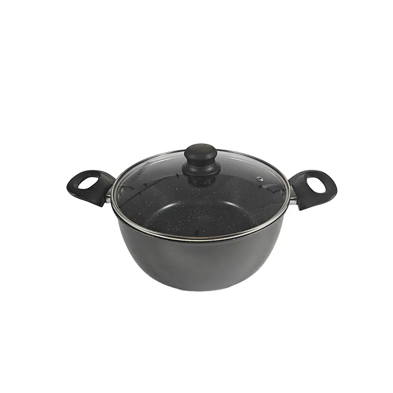 AU-CW0170 (2)-2025110707253348 Non-Stick Aluminum Casserole Supplier-4