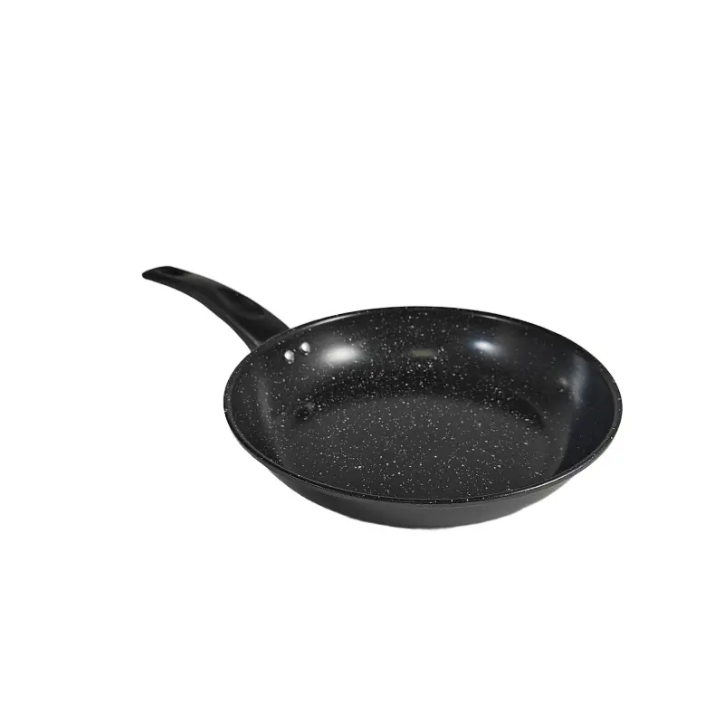 Carbon Steel 24cm Frypan China Manufacturer.jpg