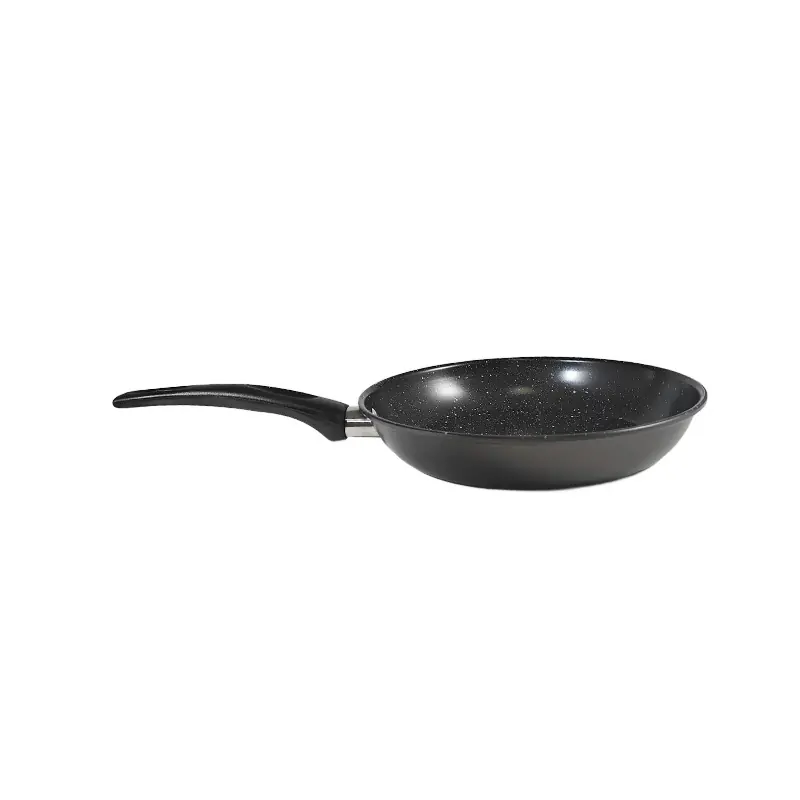 Carbon Steel 24cm Frypan China Manufacturer-2.jpg