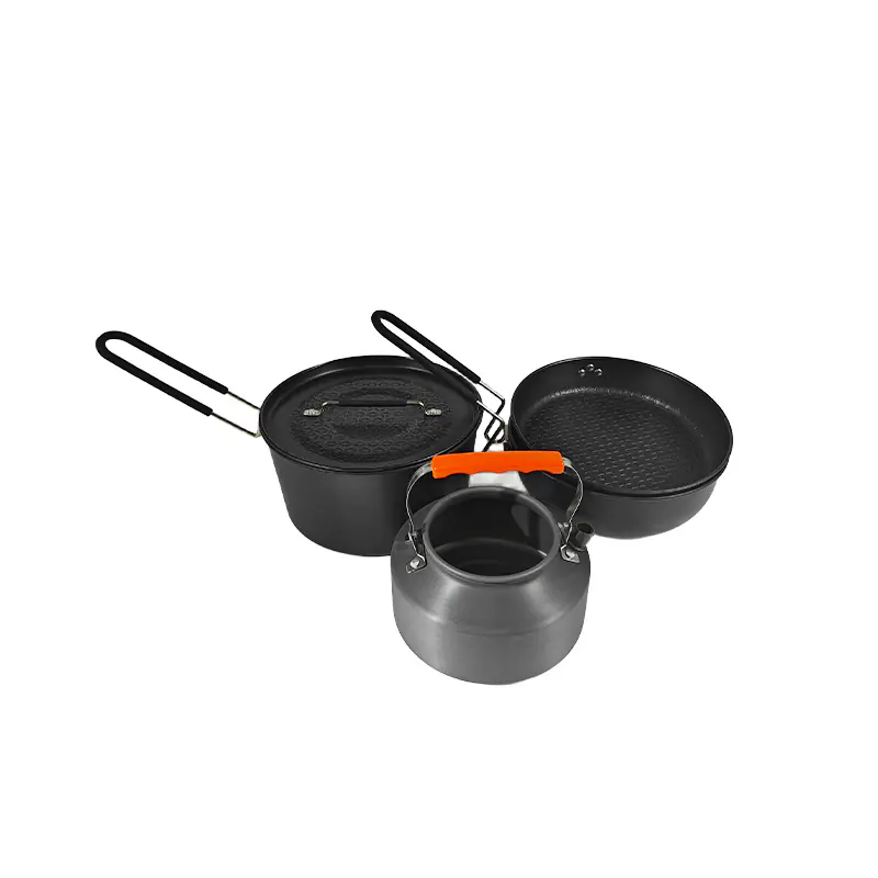 AU-CW0173 (4)-2025110302520072 Outdoor carbon steel cookware set Wholesale-2.jpg