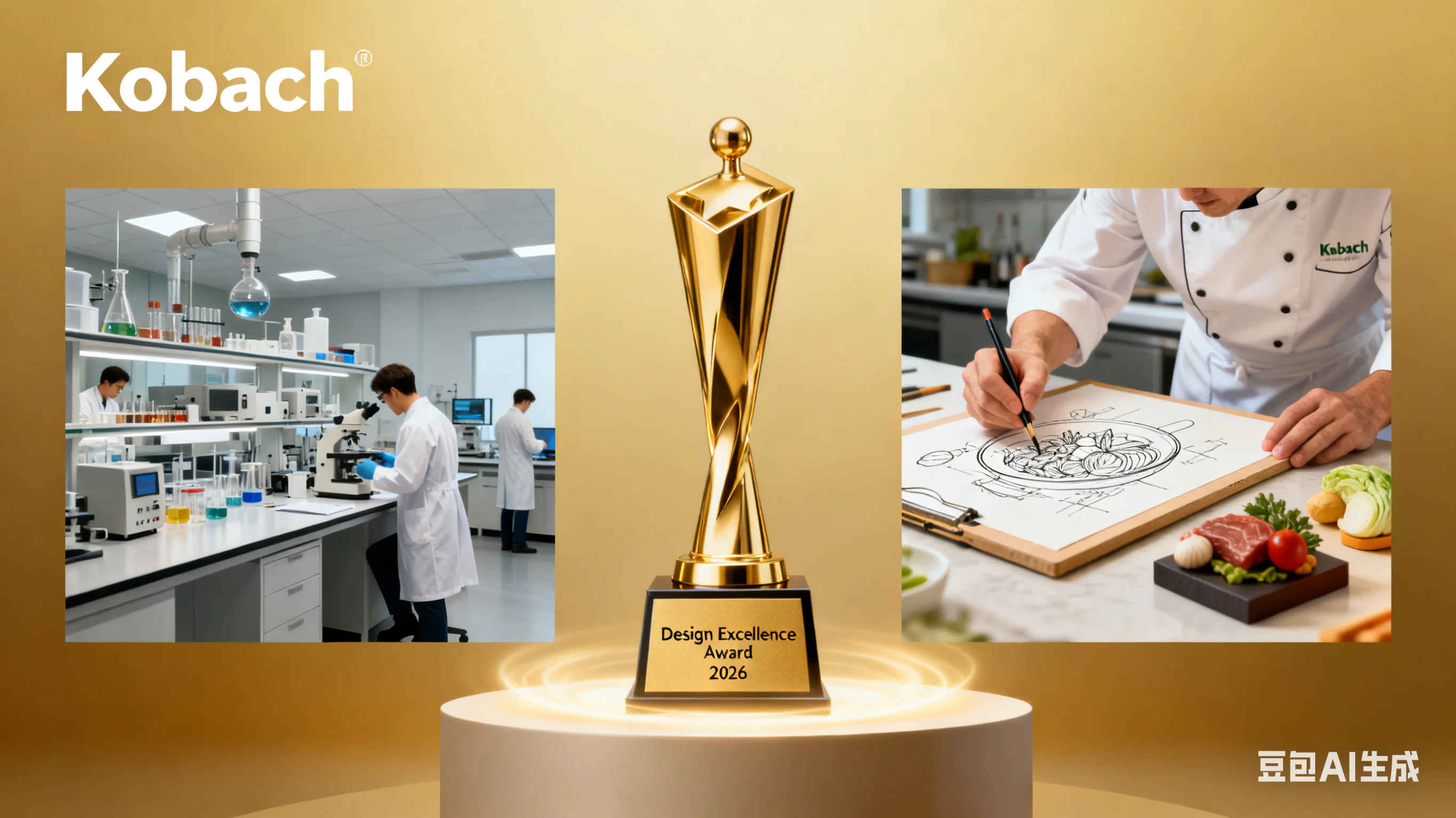 cookware set wholesale