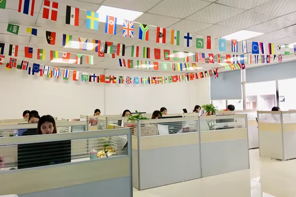 Shenzhen Lansidai Technology Co., Ltd.-bulk kitchenware