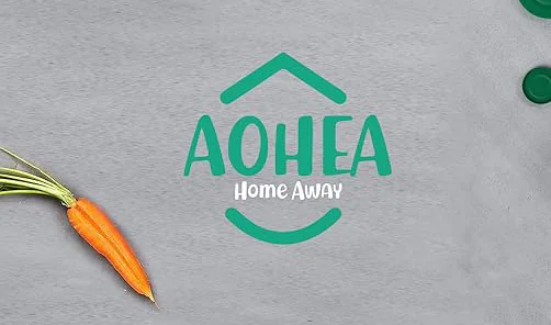 fabricante de loncheras