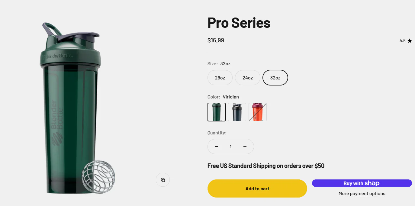 Best 10 Protein Shaker Bottles for 2026 -3.jpg