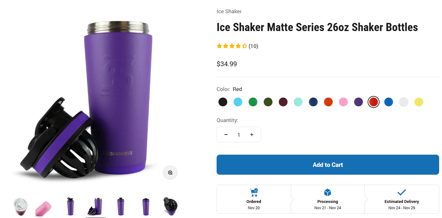 Best 10 Protein Shaker Bottles for 2026 -5.jpg