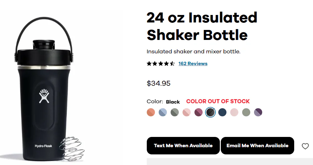 Best 10 Protein Shaker Bottles for 2026 -6.jpg