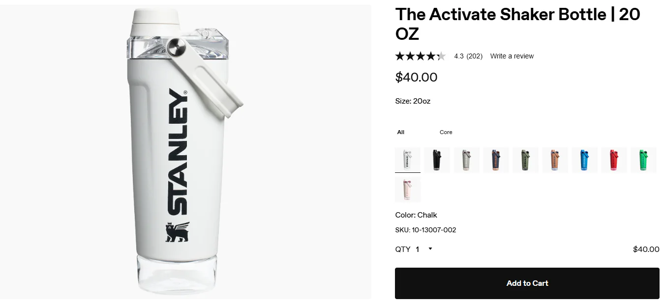 Best 10 Protein Shaker Bottles for 2026 -7.jpg