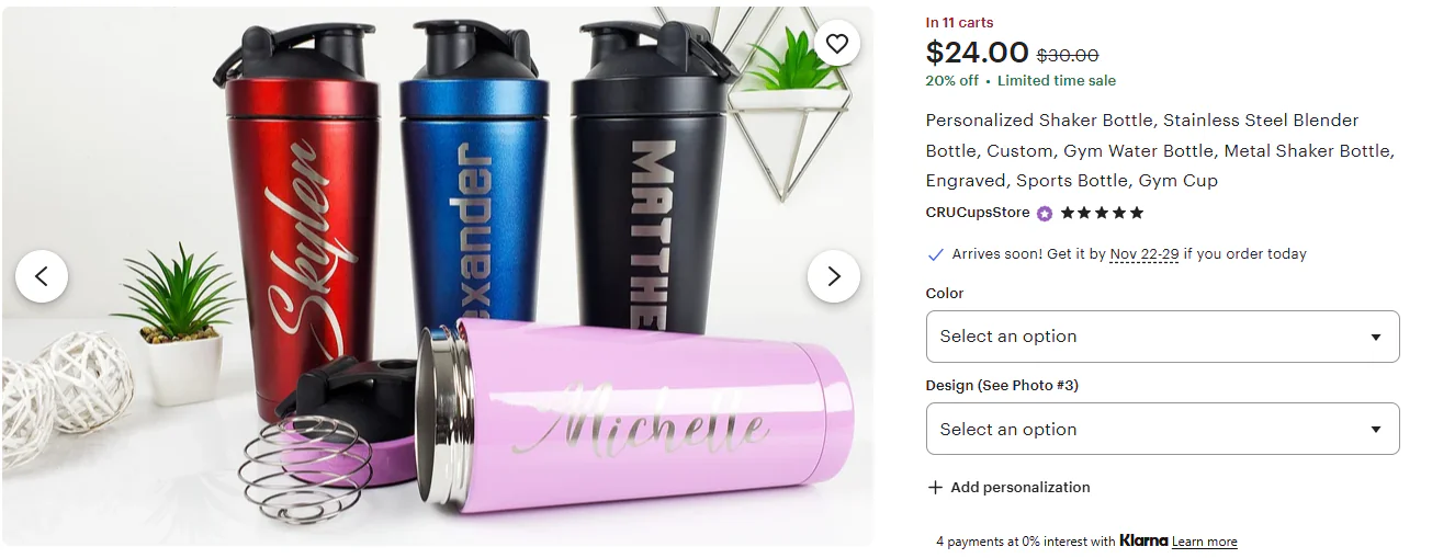 Best 10 Protein Shaker Bottles for 2026 -10.jpg