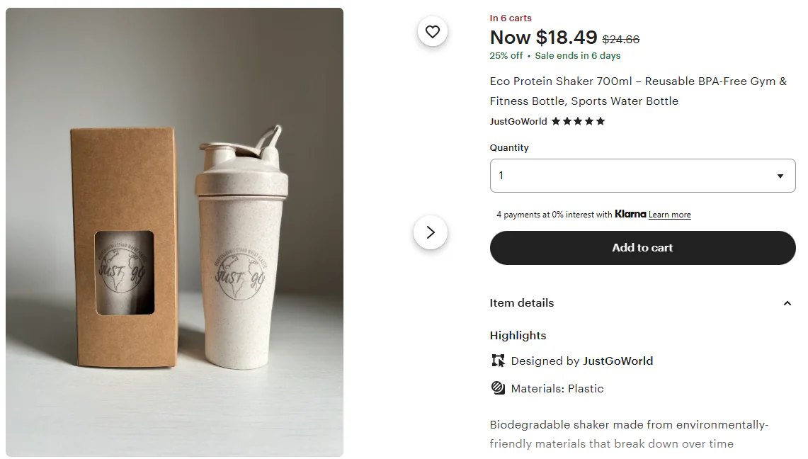 Best 10 Protein Shaker Bottles for 2026 -11.jpg