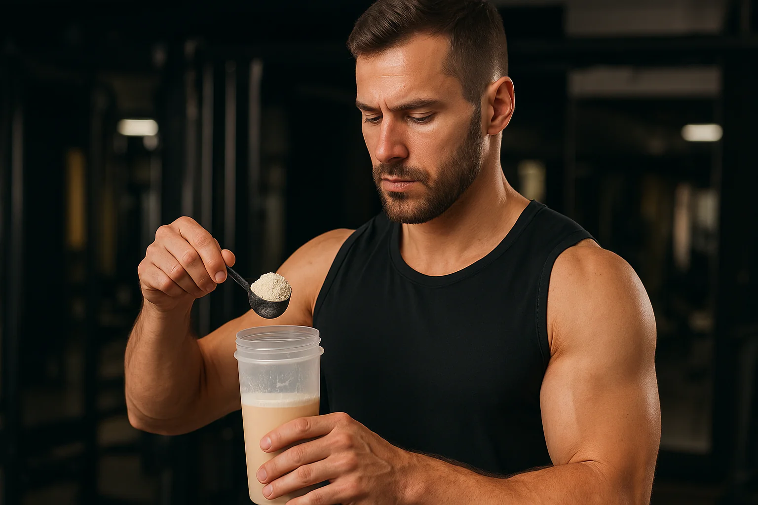 Best 10 Protein Shaker Bottles for 2026 -12.jpg