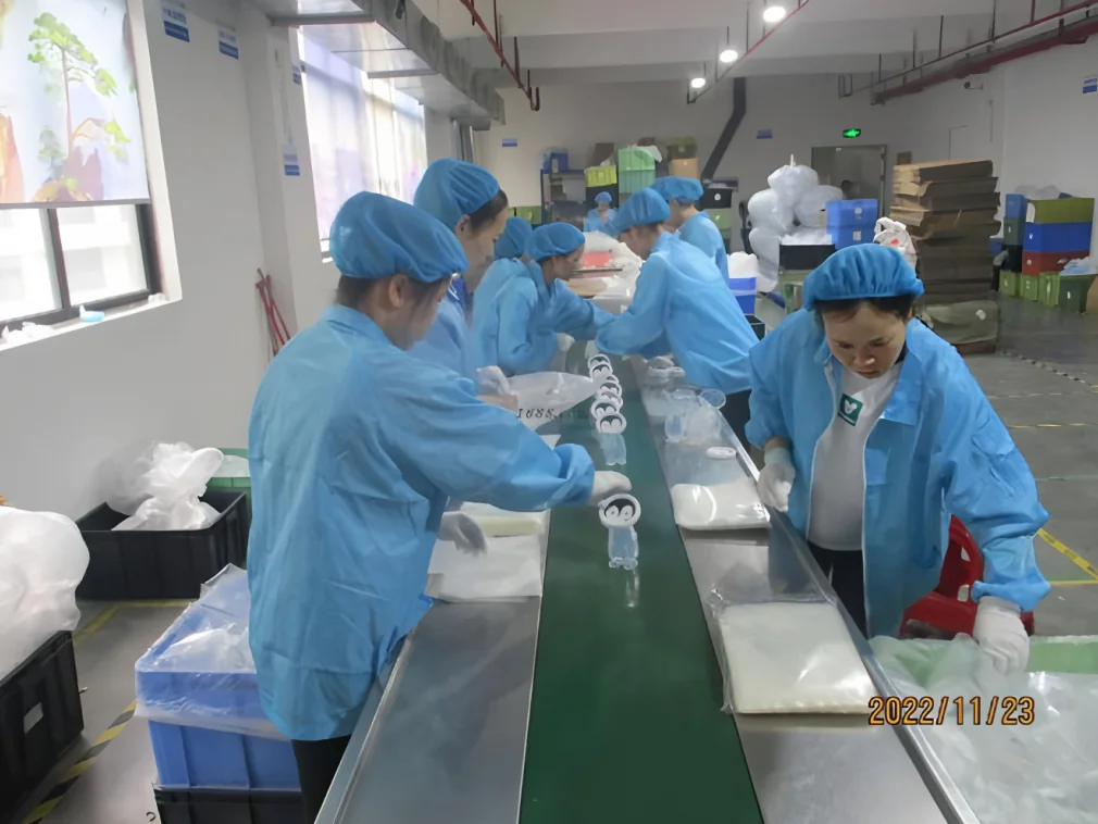 children drinkware-Orealmi Industrial (Shenzhen) Co., Ltd.